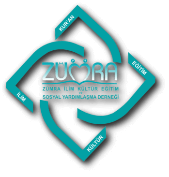Zümra İlim