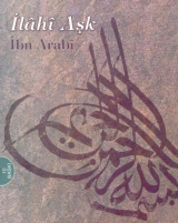 İlahi Aşk